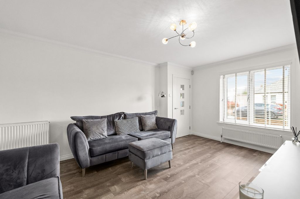 Additional image 4 of 2 bed terraced house for salePark Place, Alloa FK10