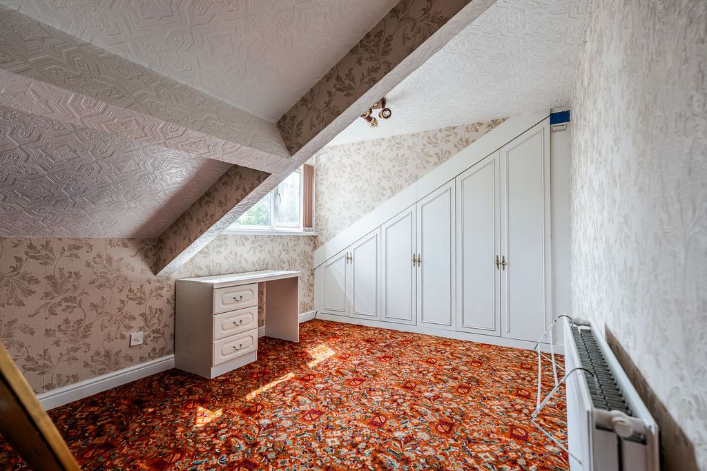 Additional image 23 of 5 bed detached house for saleTrack Road, Batley WF17