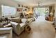 Additional image 2 of Gorse Lane, Clacton-on-Sea, Essex