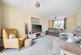 Additional image 4 of Cherry Tree Way,  Witney,  OX28