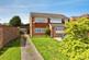 Dowgate Close, Tonbridge, Kent, TN9