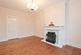 Additional image 4 of 70 Craigleith Hill Crescent, Craigleith, Edinburgh, EH4 2JP