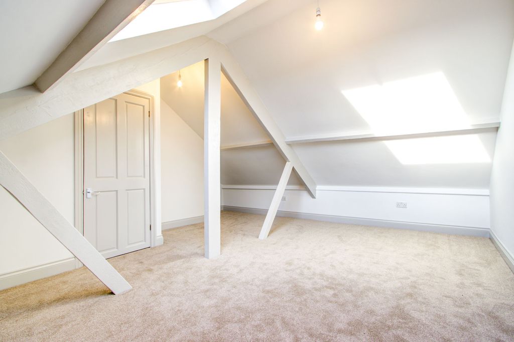 Additional image 12 of 3 bed end terrace house for saleBridge Street, Alnwick NE66