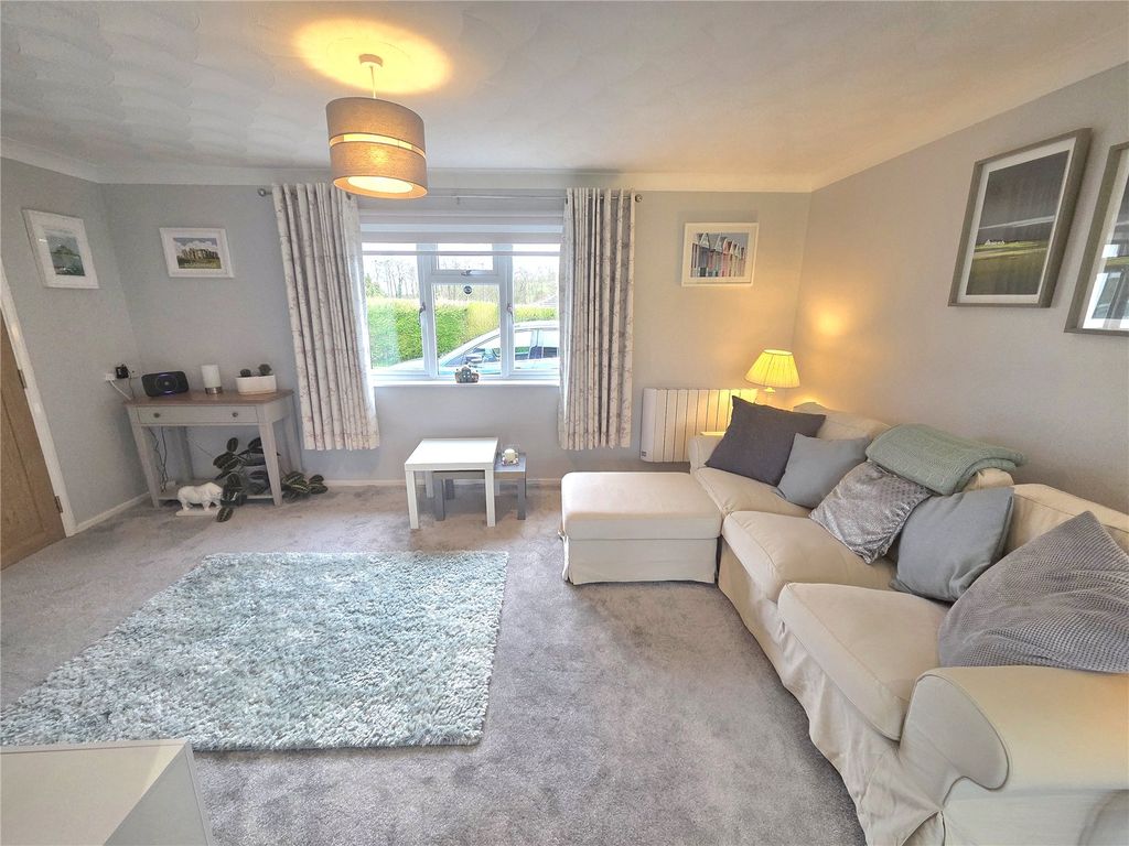 Additional image 12 of 3 bed bungalow for saleHalwill Junction, Beaworthy, Devon EX21