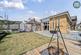 Oakdene Way, Brighton BN41