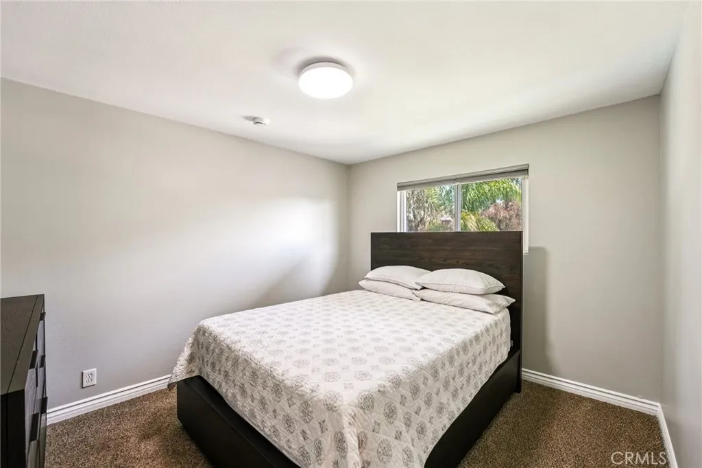 Additional image 74 of 956 Bayfield Dr., San Dimas, CA 91773