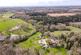 Additional image 8 of North Drive, Ossemsley, New Milton