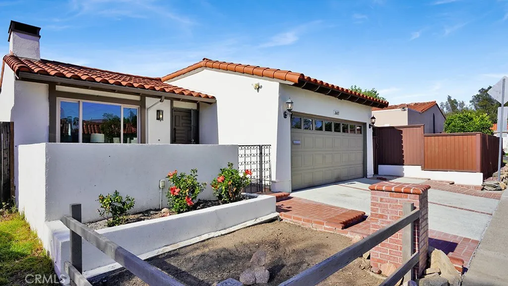 Additional image 30 of 26655 Calle Lorenzo, San Juan Capistrano, CA 92675