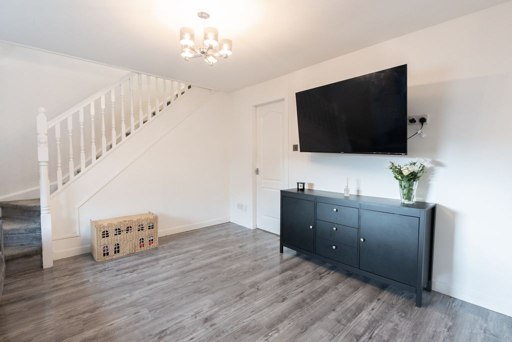 Additional image 3 of 2 bed terraced house for saleCoronation Road, Motherwell ML1