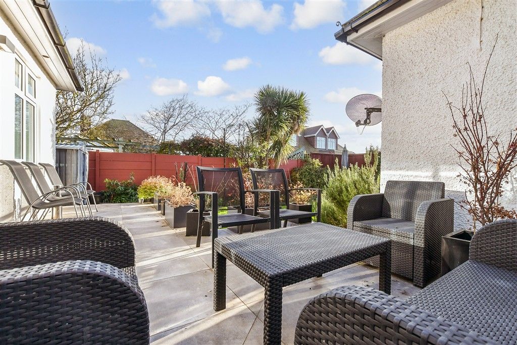Additional image 21 of 5 bed chalet for saleGrenham Bay Avenue, Minnis Bay, Birchington, Kent CT7