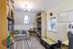 Additional image 22 of Henfrey Drive, Annesley, Nottingham, NG15