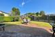 Additional image 22 of 8 Gallowhill Gardens, Kinross, KY13
