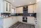Additional image 6 of Garner Drive, Tyldesley M29