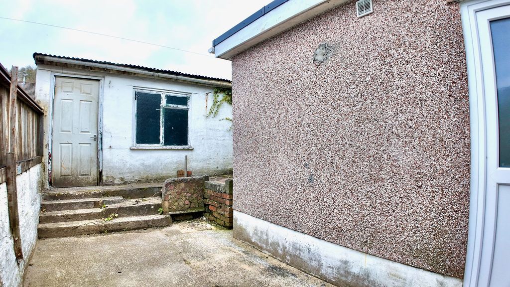 Additional image 14 of 3 bed terraced house for saleGlyn Terrace, Tredegar NP22