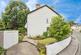 Additional image 12 of Primrose Road, Leeds