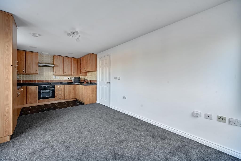 Additional image 6 of 2 bed flat for saleAudley House, Buckingham Road, Bicester, Oxfordshire OX26