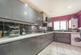 Additional image 2 of Southdown Crescent, Harrow, Middlesex, HA2 0QT