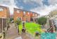 Additional image 26 of Bank House Close, Manchester M29