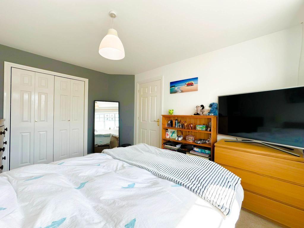 Additional image 24 of Castell Close, Trowbridge, BA14 7UJ