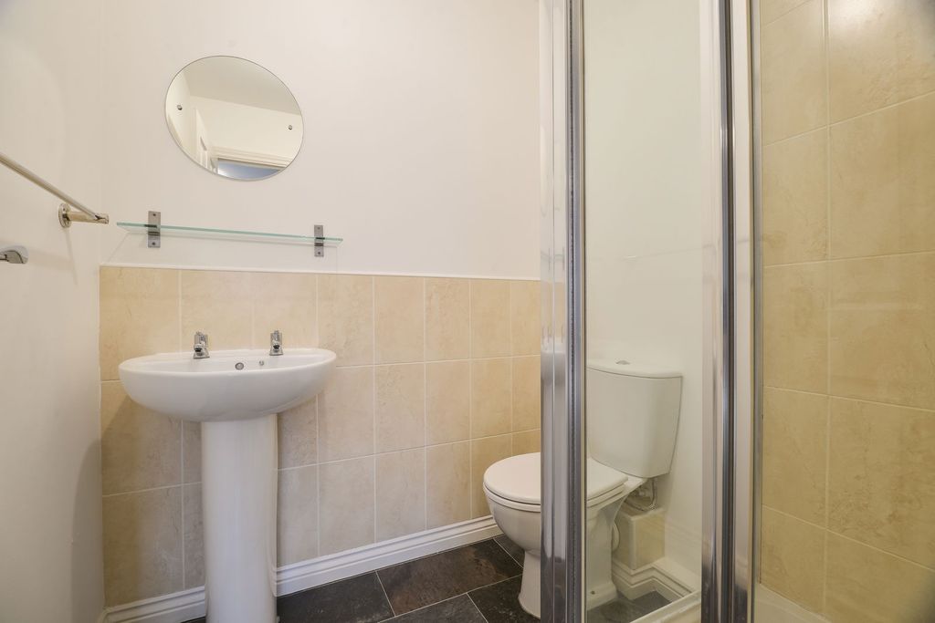 Additional image 16 of 2 bed flat for saleScholars Rise, Middlesbrough TS4