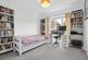 Additional image 9 of Rae Crescent, Wantage OX12