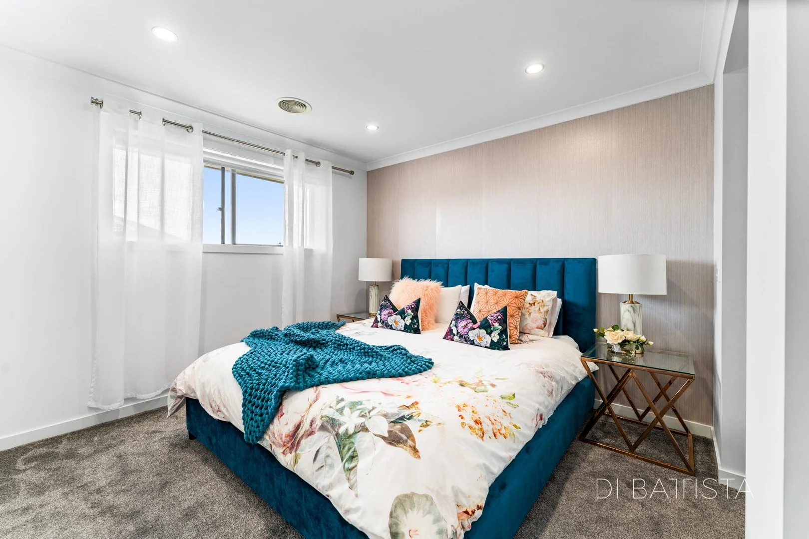 Additional image 21 of 44 Realm Vista, Mickleham VIC 3064
