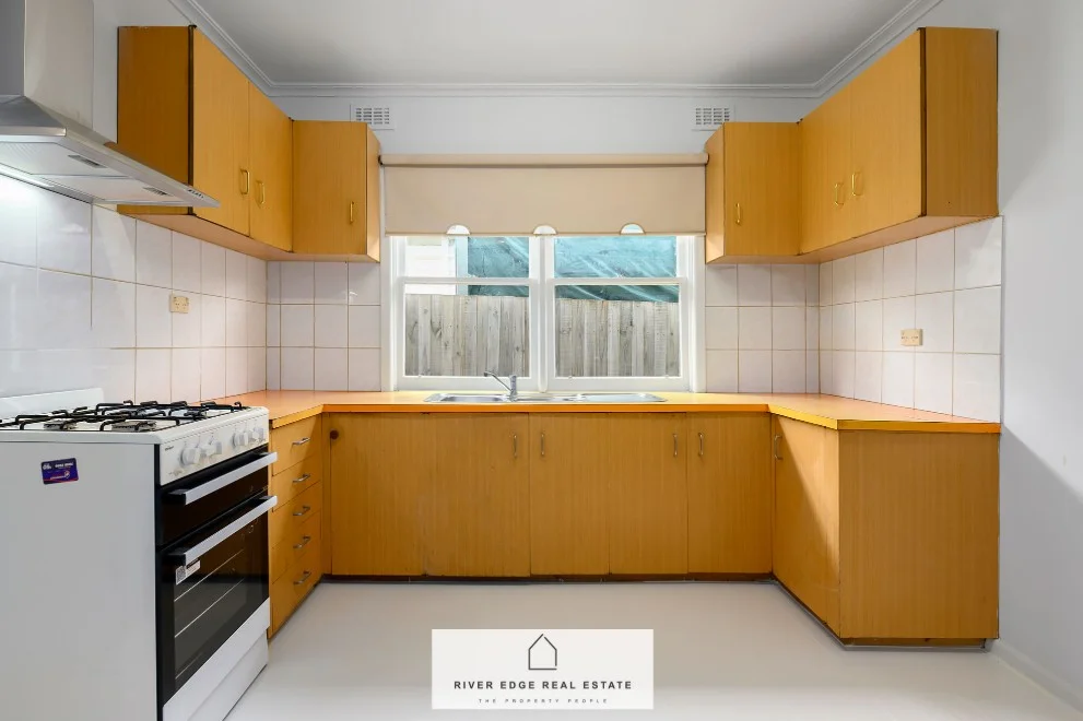 Additional image 3 of 1/15 Gwelo Street, West Footscray VIC 3012