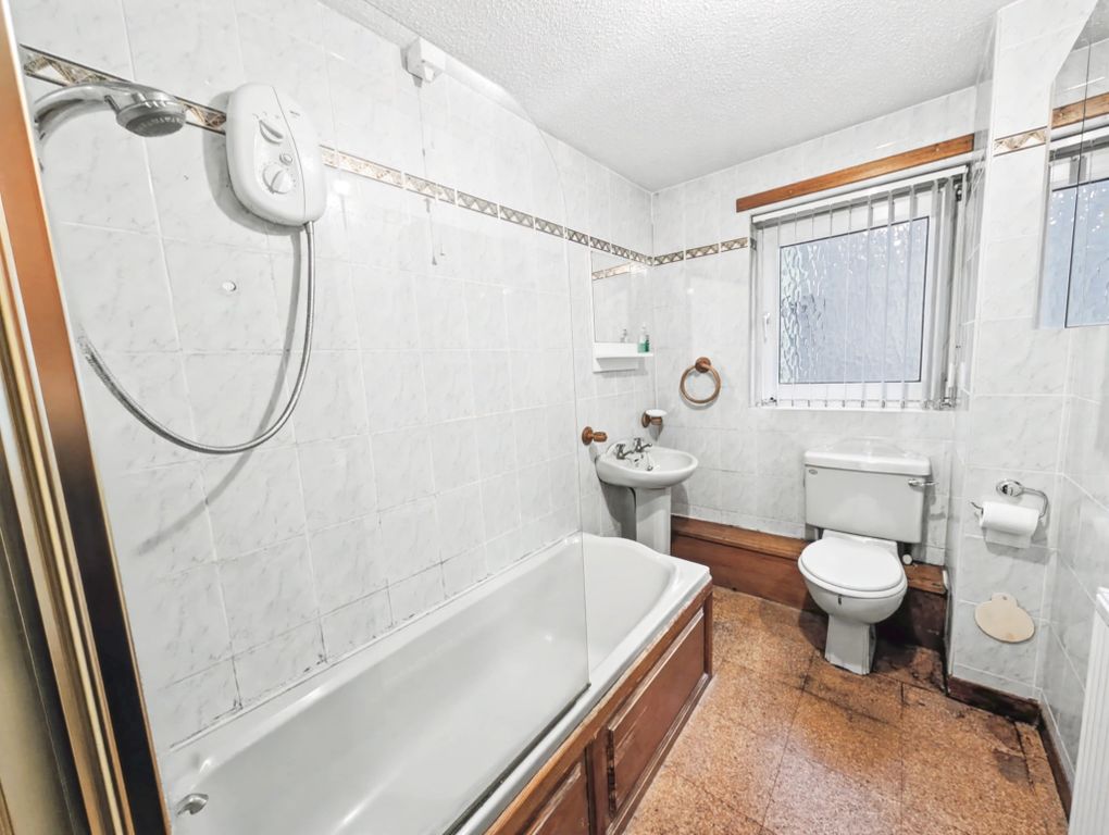 Additional image 13 of 2 bed flat for saleRaise Street, Saltcoats KA21