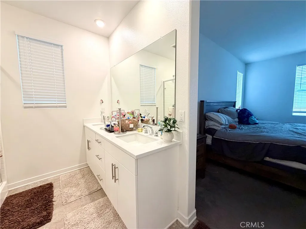 Additional image 22 of 16584 Poppy Seed Ln, Fontana, CA 92336