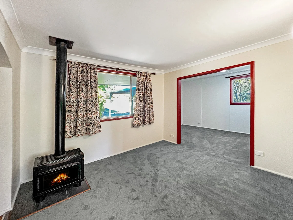 Additional image 2 of 21 Alexander Avenue, Hazelbrook NSW 2779