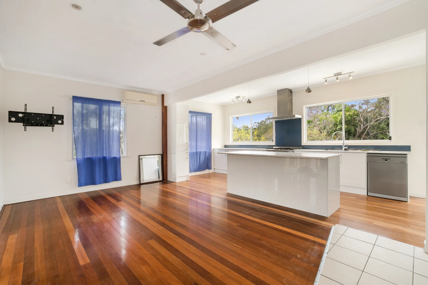 Additional image 5 of 9 Chadwick Street, Tarragindi QLD 4121
