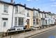 Northfield Road, Okehampton, Devon, EX20
