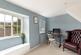 Additional image 11 of Atcombe Road, South Woodchester, Stroud