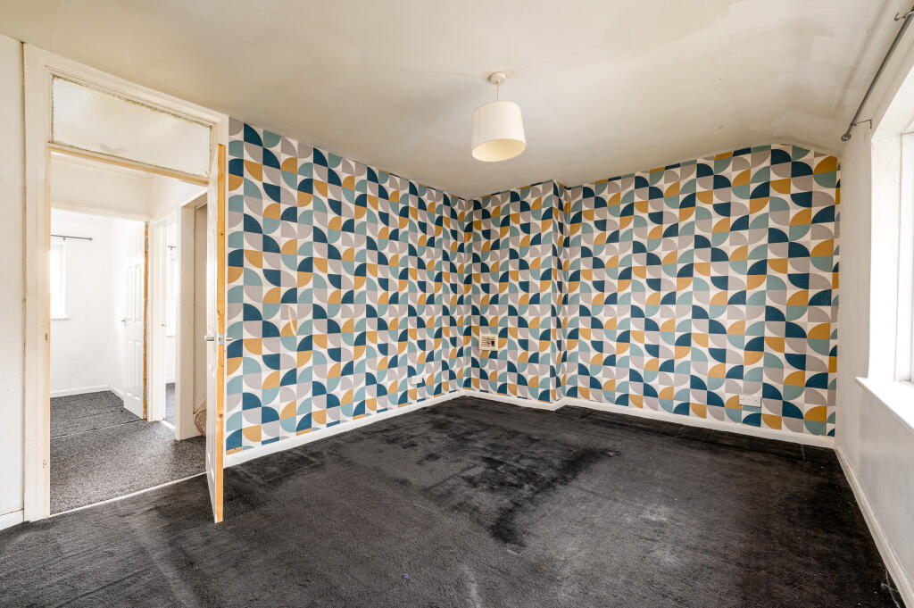 Additional image 17 of Parkeston Crescent, Birmingham, B44