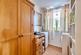Additional image 4 of Framley Road, Tonbridge TN10 4HT
