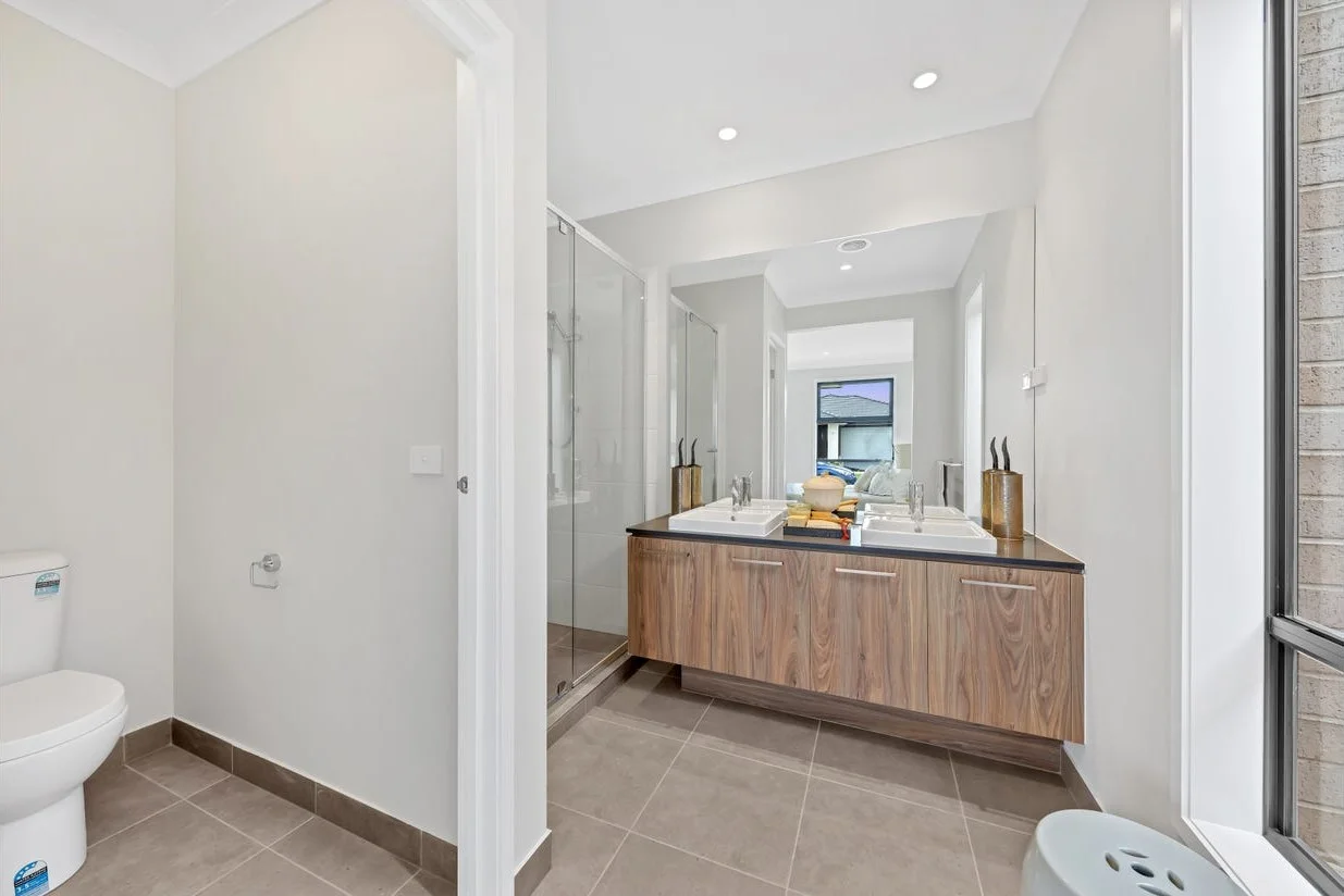 Additional image 7 of 47 Vautier Avenue, Mickleham VIC 3064