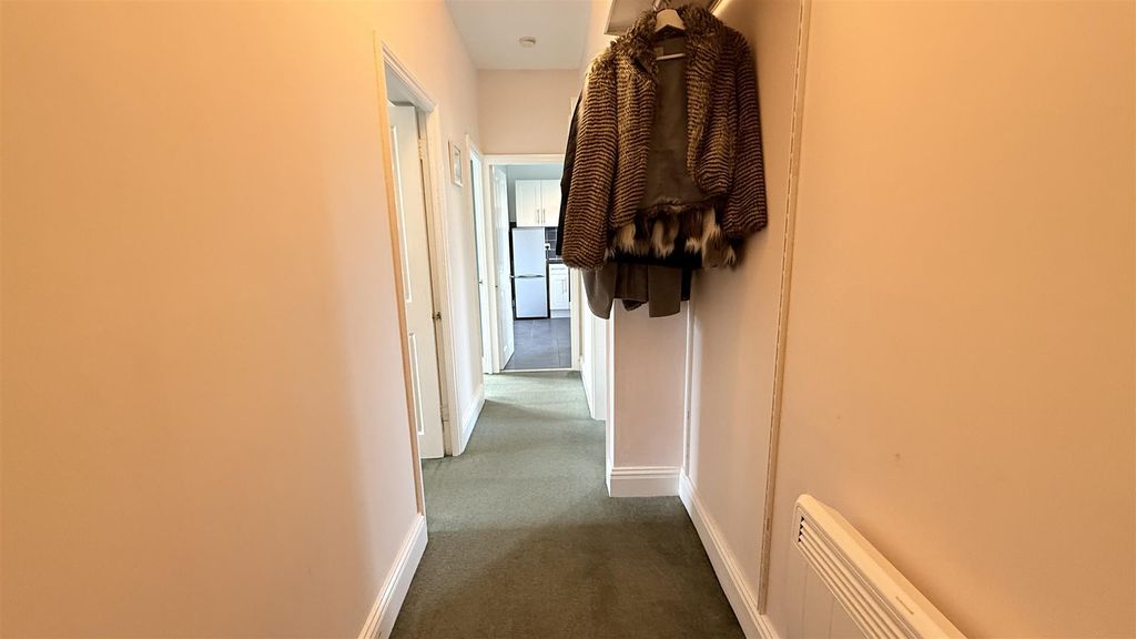 Additional image 11 of 1 bed flat for saleNaden Green, Bournville, Birmingham B30