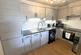 Ashford Road, Ashford TW15 photo 3