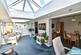 Additional image 12 of Heol Y Parc, Pontarddulais, Swansea, SA4