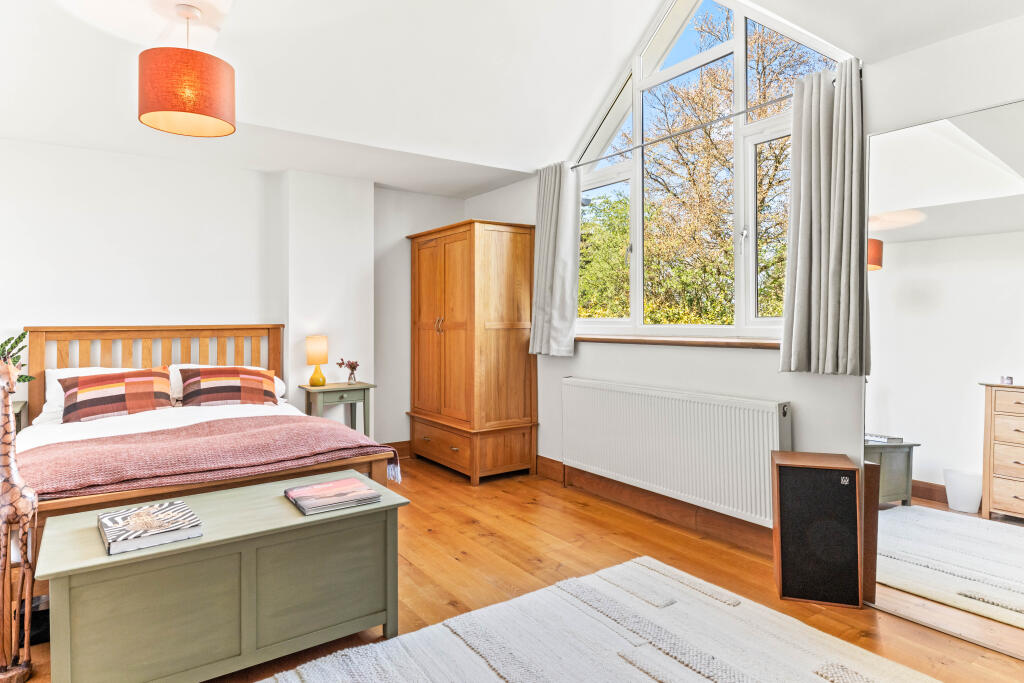 Additional image 13 of Sunny Hill, Bruton, Somerset, BA10 0NW