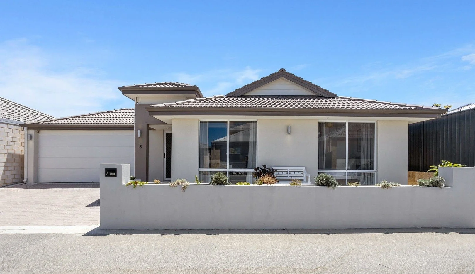 Additional image 2 of 3 Rugosa Lane, Jindalee WA 6036