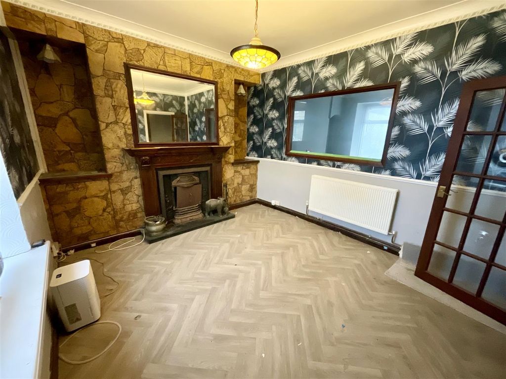 Additional image 13 of 3 bed terraced house for saleRopewalk Road, Llanelli SA15