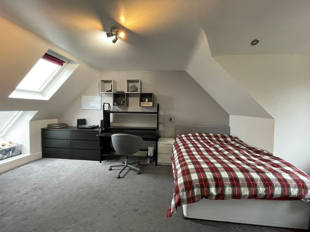 Additional image 16 of 3 bed semi-detached house for saleMill Close, Biggleswade SG18