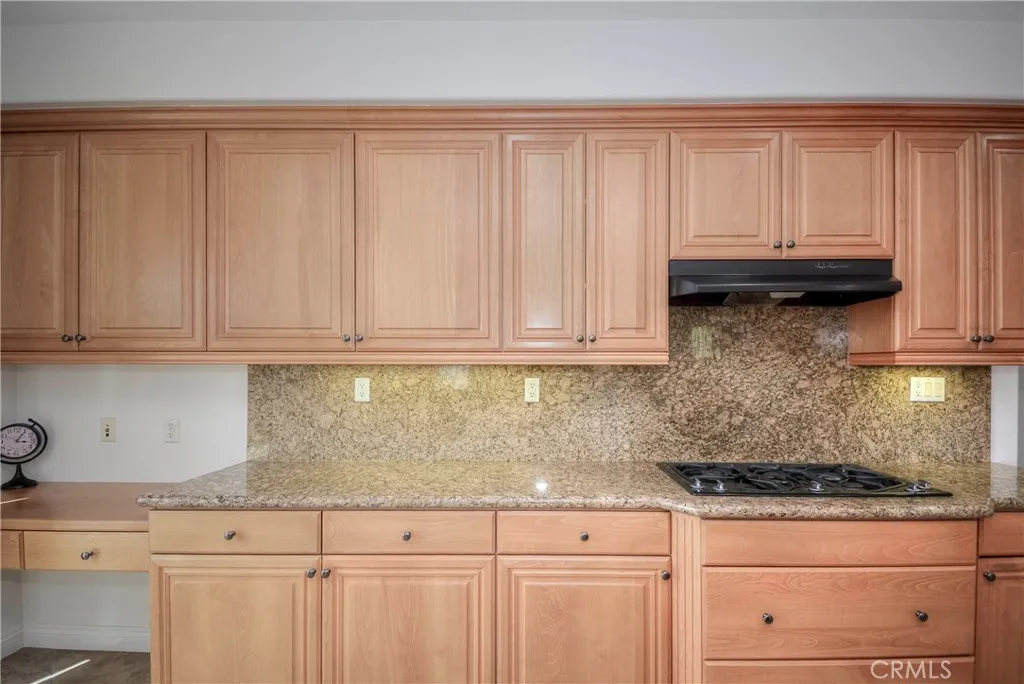 Additional image 8 of 1803 Glen Rosa Street, Upland, CA 91784