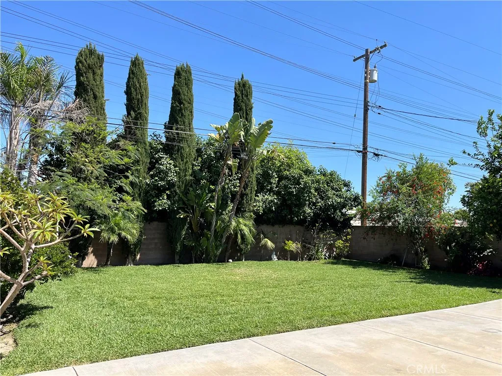 Additional image 60 of 13708 Carfax Ave, Bellflower, CA 90706