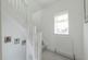 Additional image 11 of Ash Crescent, Hersden, Canterbury