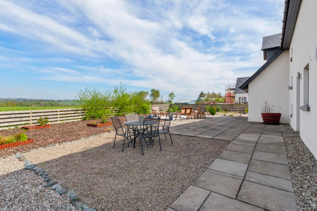 Additional image 44 of 4 bed detached house for saleGartness Road, Killearn, Glasgow G63