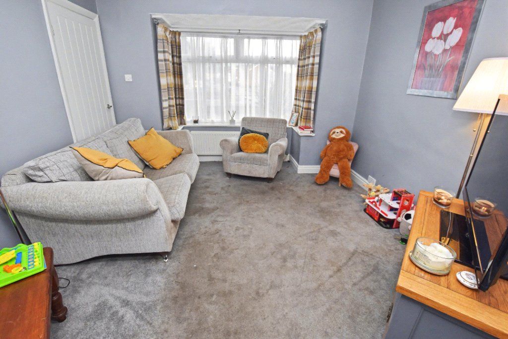 Additional image 5 of 3 bed semi-detached house for saleThornleigh, Upper Wortley Road, Wortley, Leeds LS12