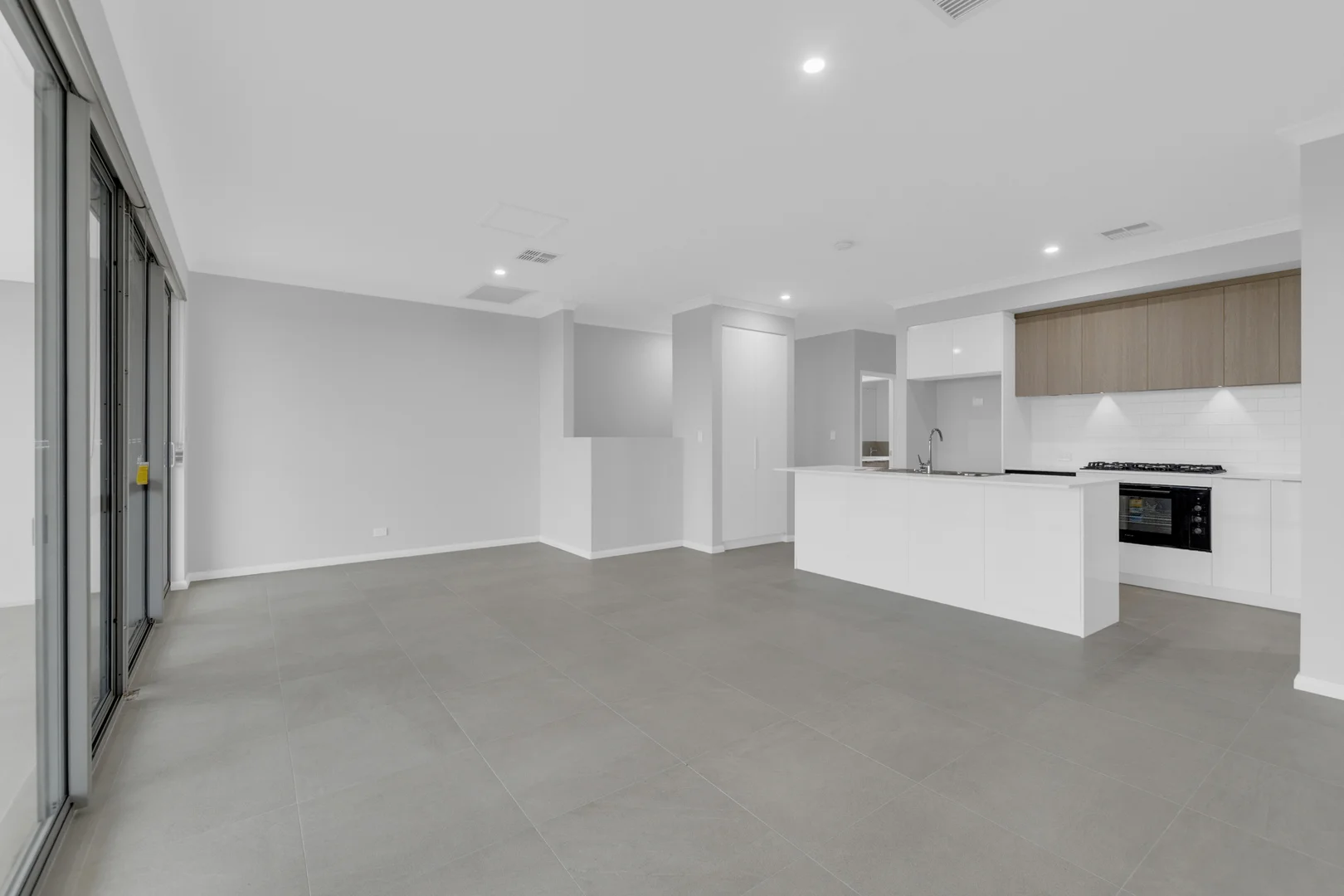 Additional image 5 of 188A Marillana Drive, Golden Bay WA 6174