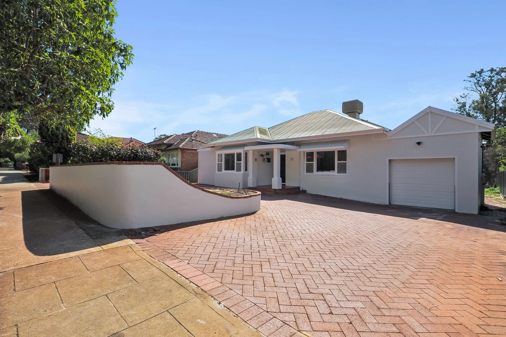 Additional image 2 of 32 Alderbury Street, Floreat WA 6014
